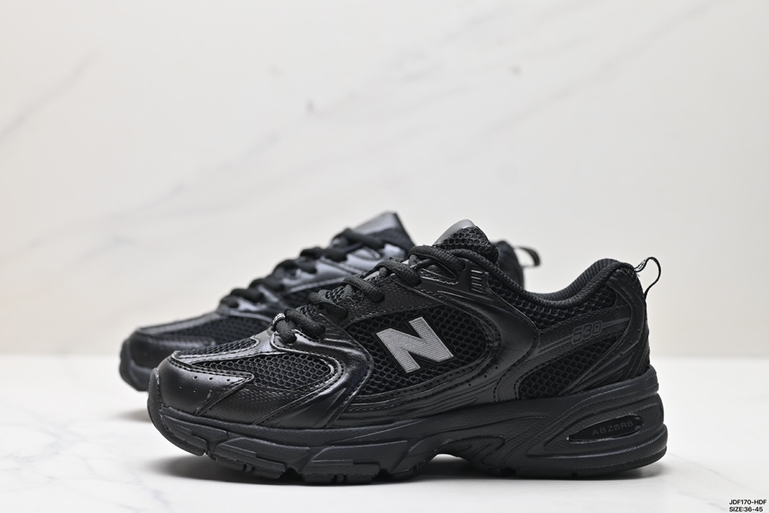 New Balance Shoes